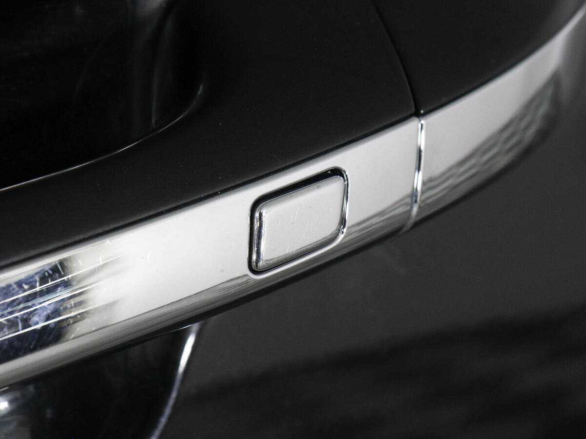 Продажа Б/У Киа Оптима. Фото: #17