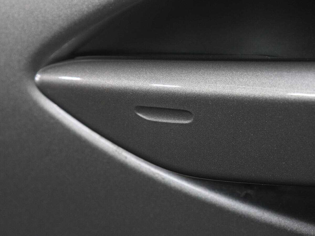 Купить Lexus NX с пробегом. Фото: #15