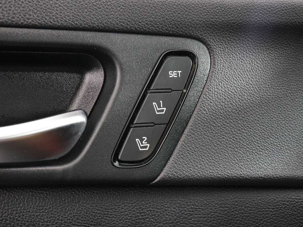 Продажа Б/У Киа Оптима. Фото: #13