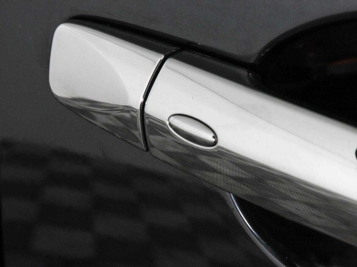 Продажа Б/У Ниссан Мурано. Фото: #15