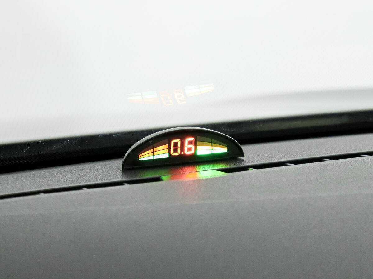 Продажа Б/У Рено Дастер. Фото: #13