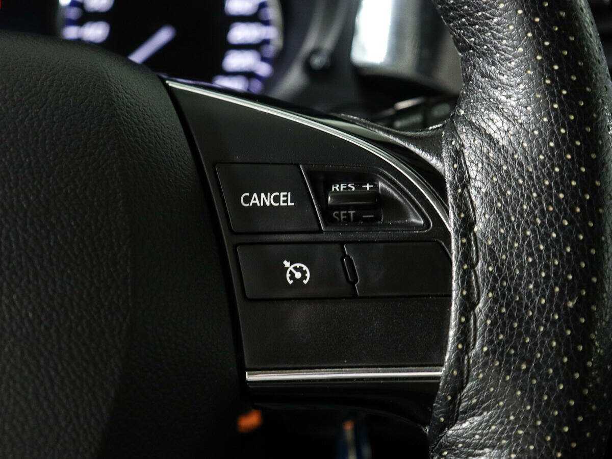 Продажа Б/У Митсубиши Оутлэндер. Фото: #16