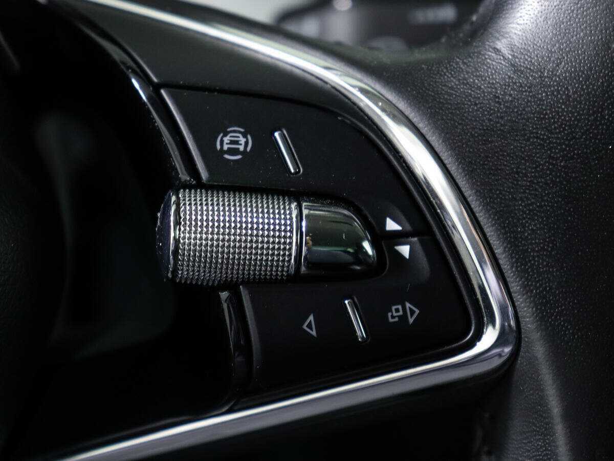 Продажа Б/У Шкода Рапид. Фото: #17