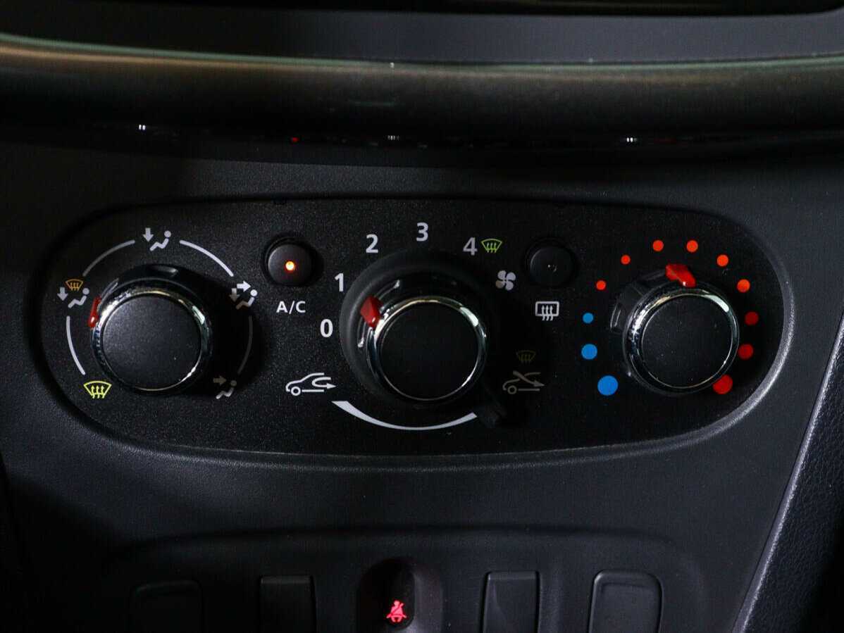 Продажа Б/У Рено Логан. Фото: #12