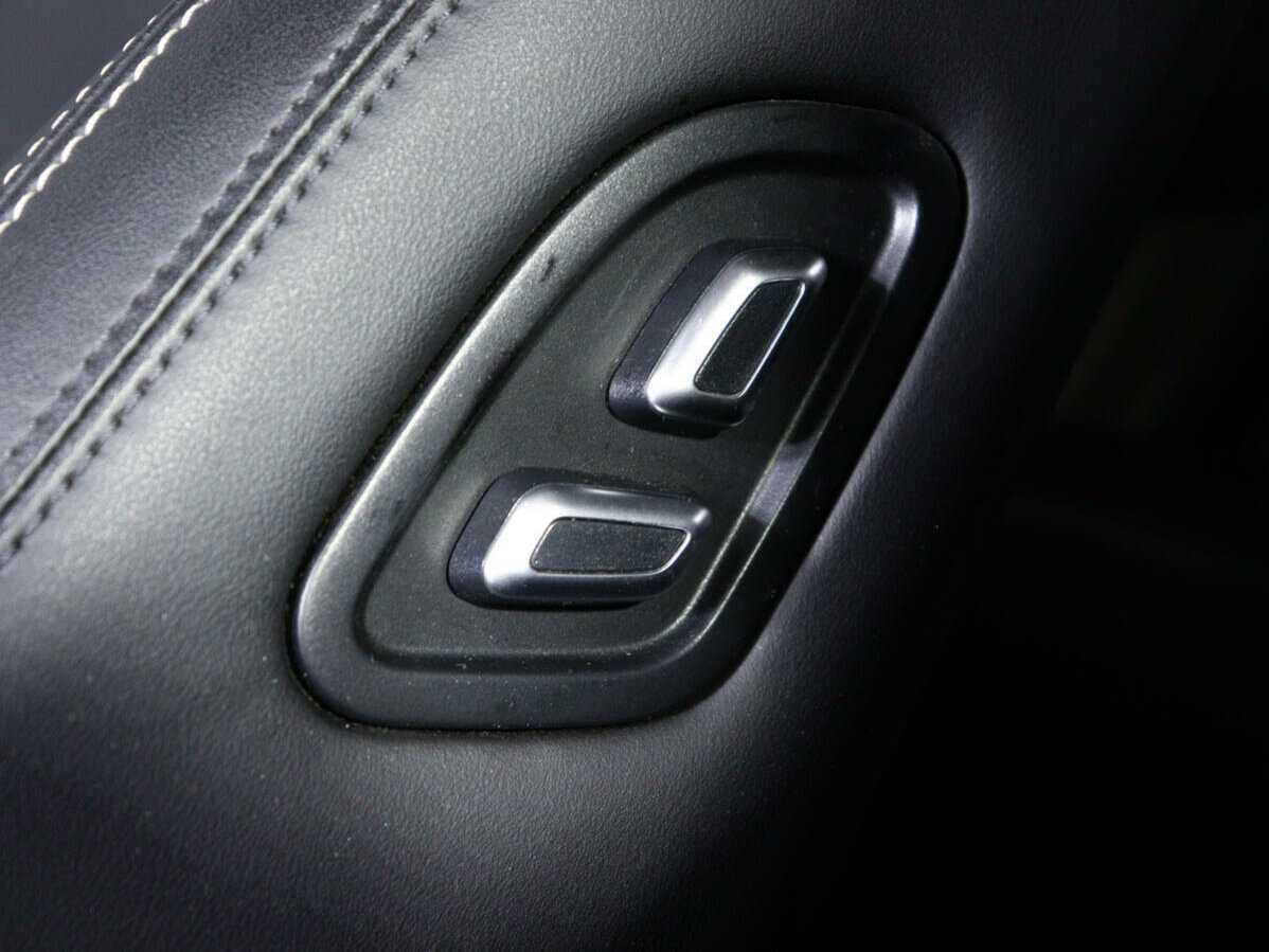 Продажа Б/У Джили Атлас. Фото: #19