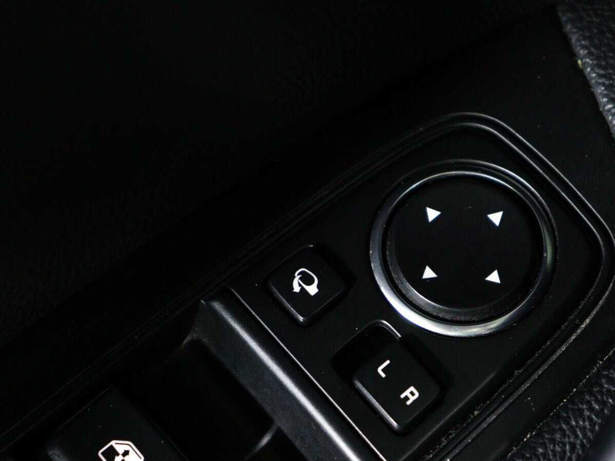 Купить Kia Ceed с пробегом. Фото: #25