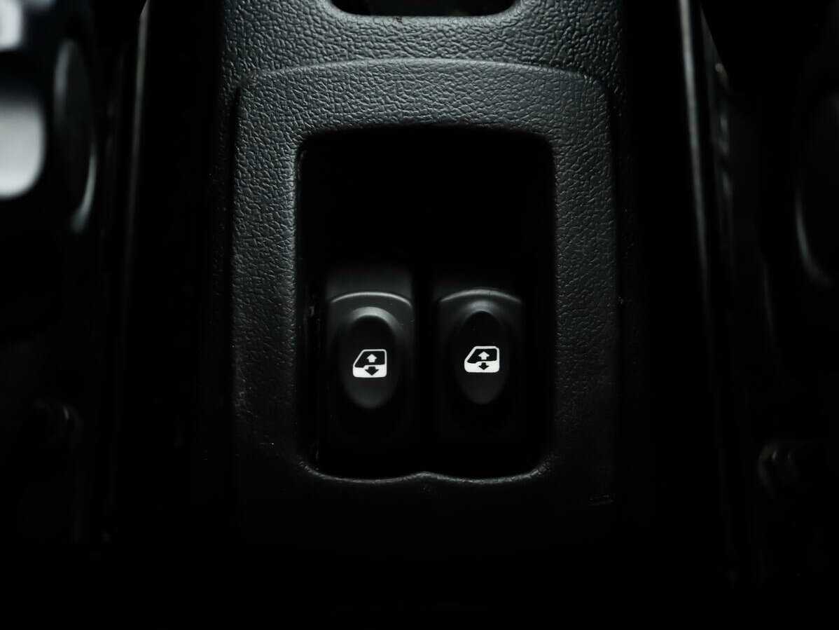 Продажа Б/У Рено Сандеро. Фото: #14