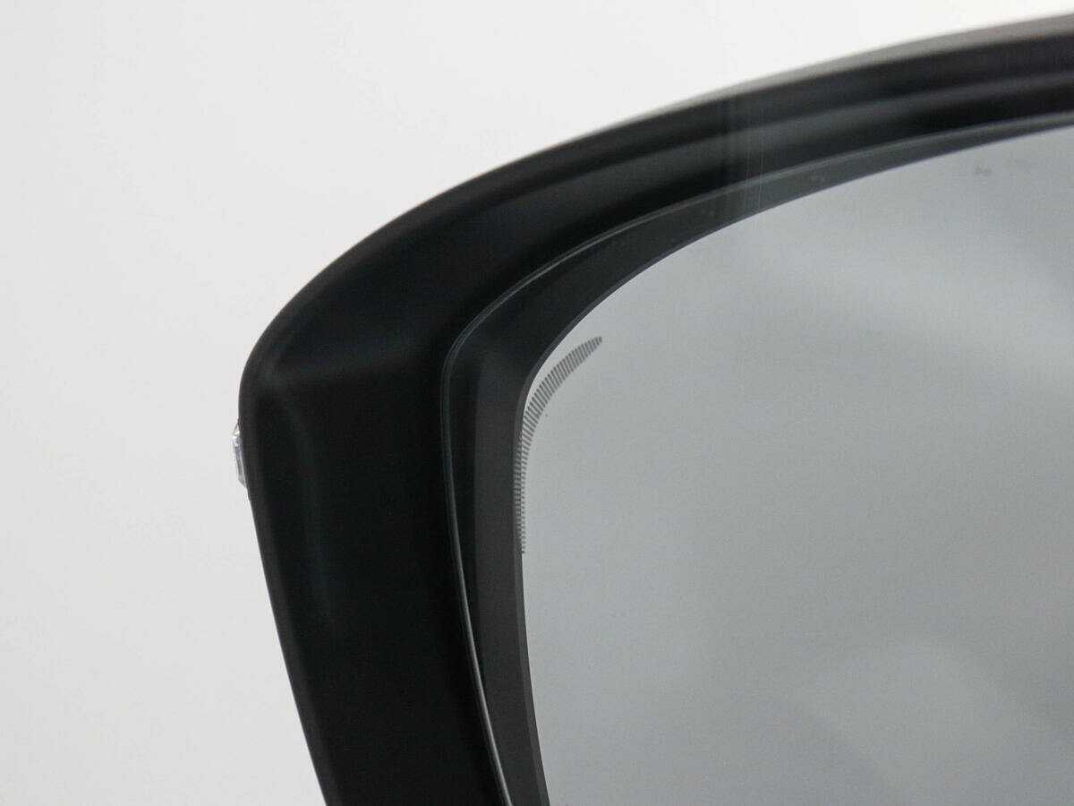 Купить Geely Coolray с пробегом. Фото: #13