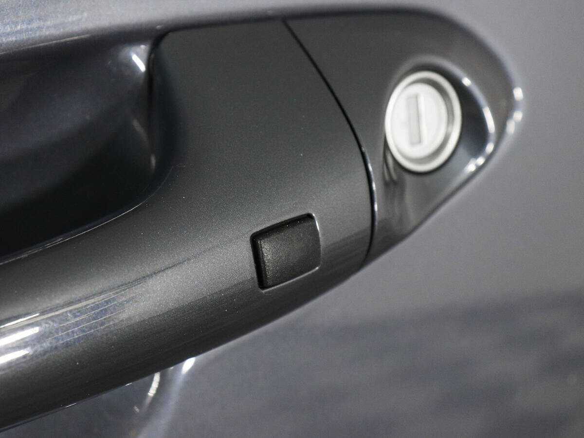 Продажа Б/У Киа Сид. Фото: #14