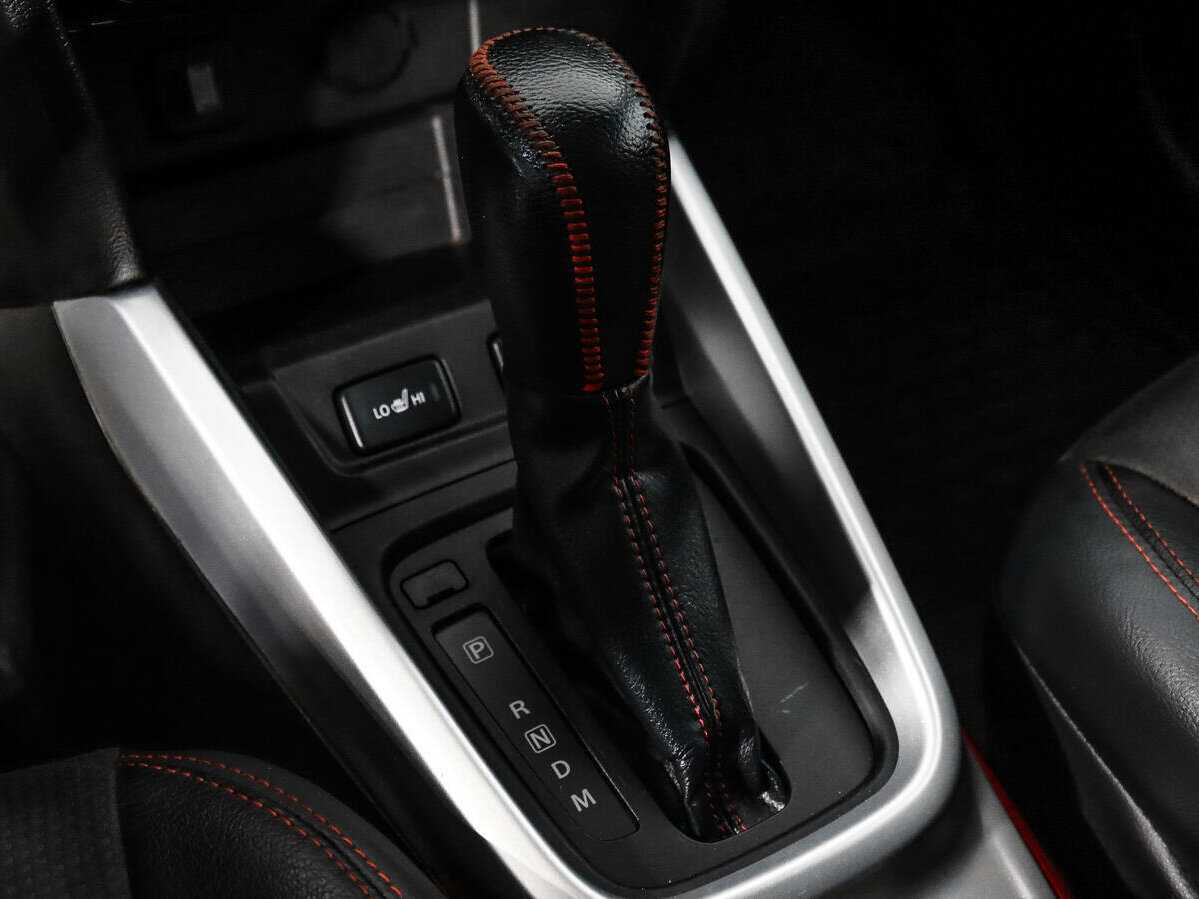 Продажа Б/У Сузуки Витара. Фото: #9