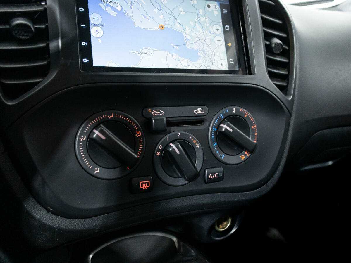 Продажа Б/У Ниссан Жук. Фото: #16