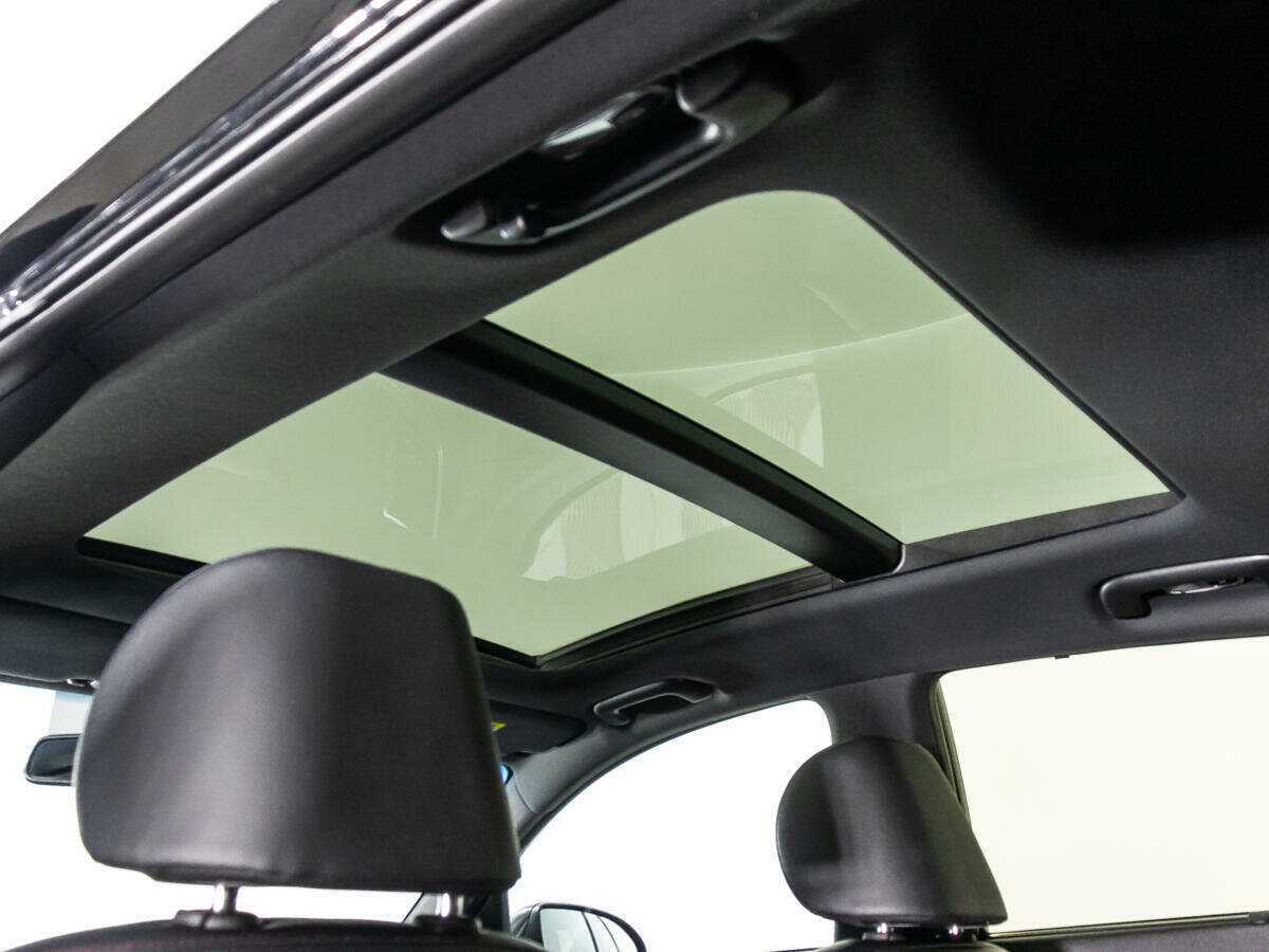 Купить Kia Optima с пробегом. Фото: #19