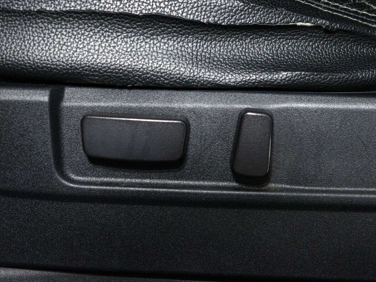 Продажа Б/У Митсубиши Оутлэндер. Фото: #13