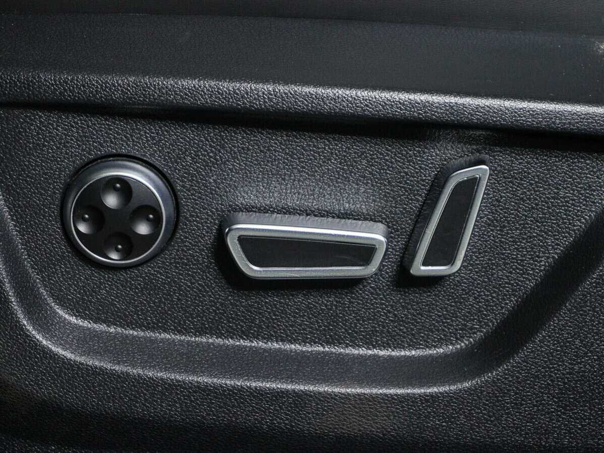 Продажа Б/У Чери Тигго 8. Фото: #14