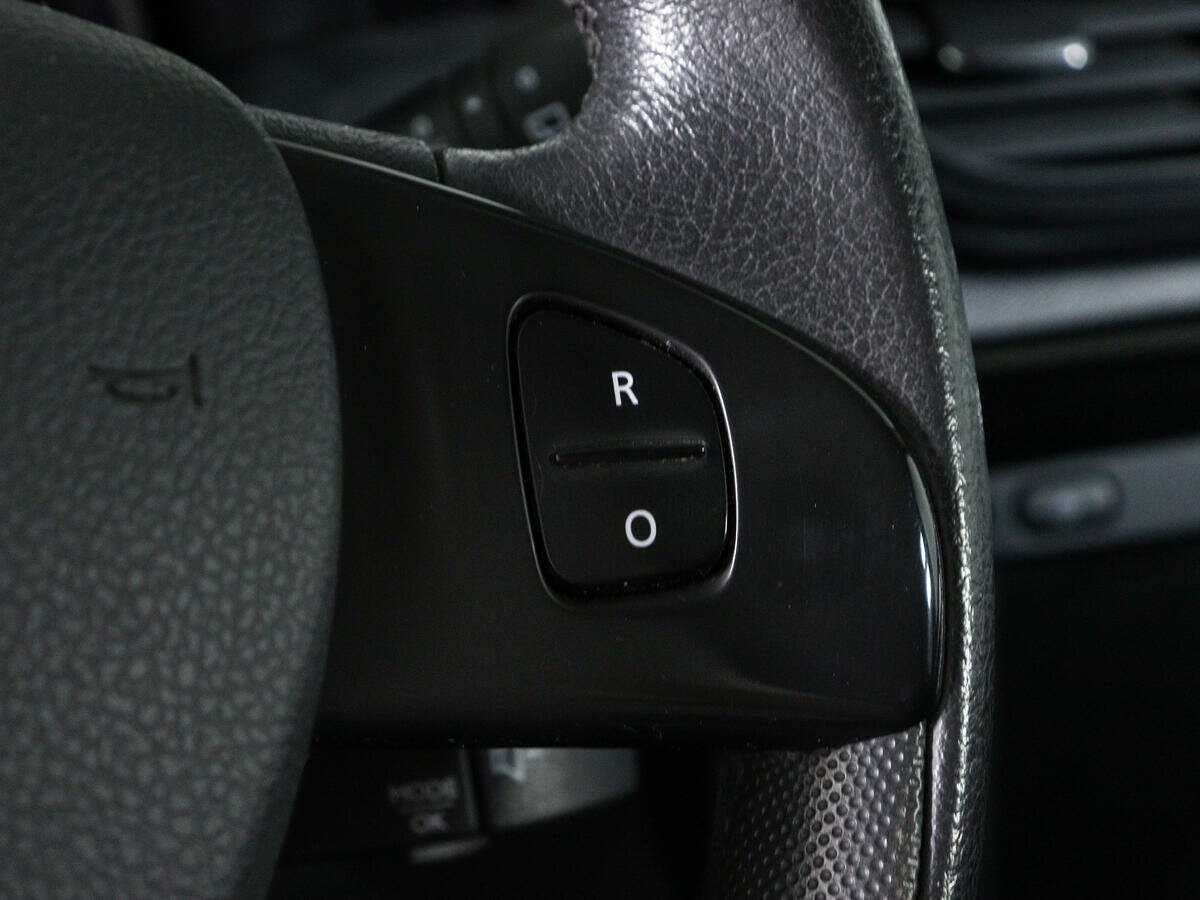 Продажа Б/У Ниссан Террано. Фото: #16