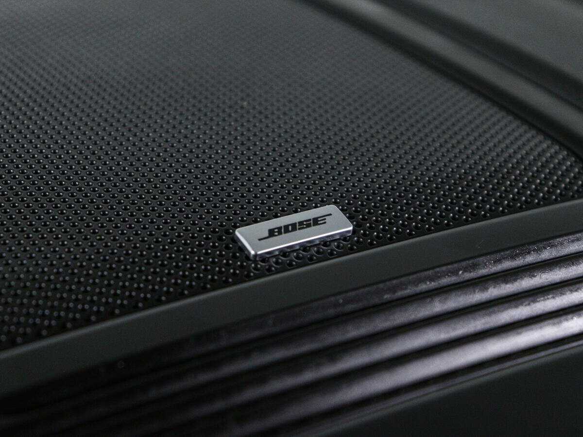 Купить Renault Koleos с пробегом. Фото: #23