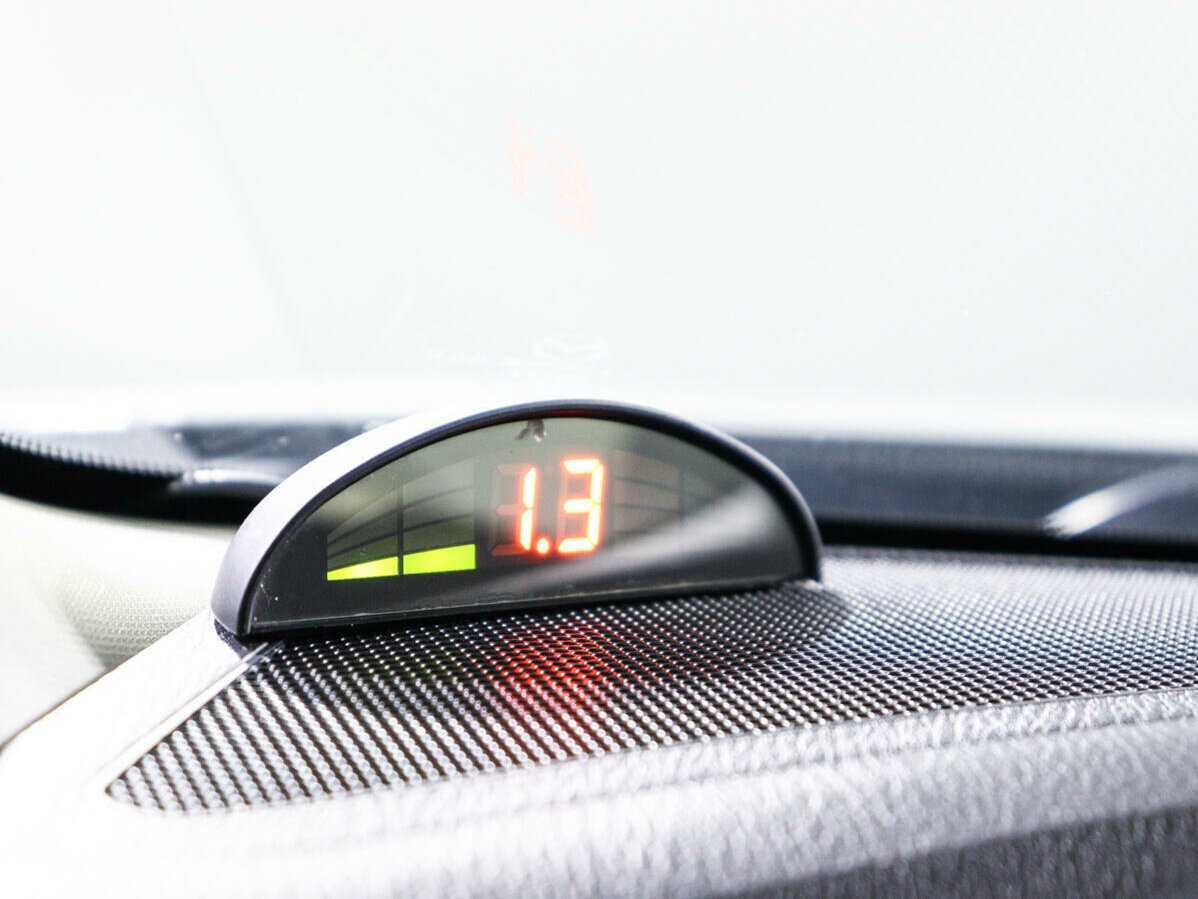 Продажа Б/У Мазда 3. Фото: #12