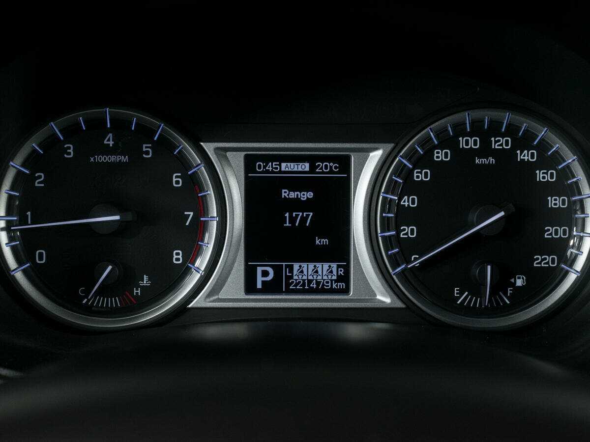 Продажа Б/У Сузуки Витара. Фото: #11