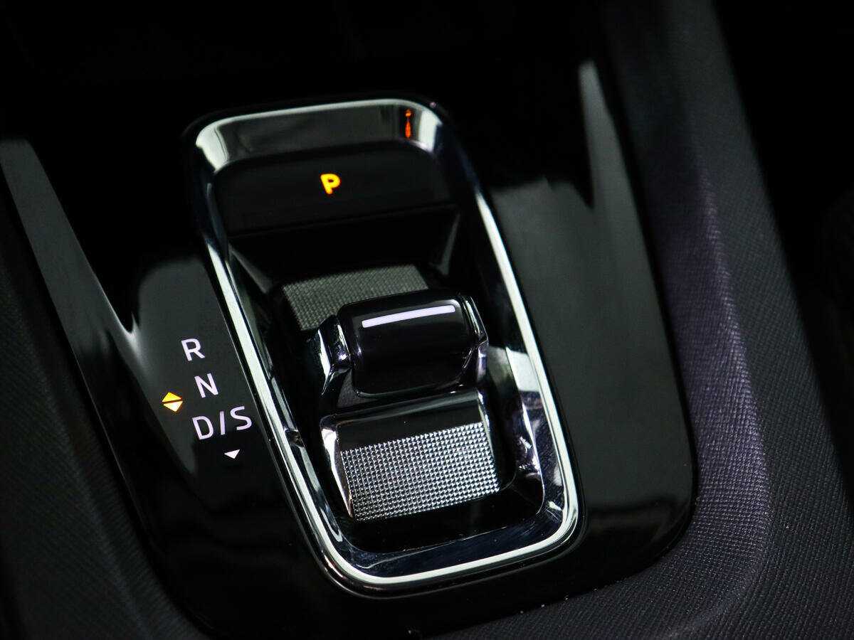 Купить Skoda Octavia с пробегом. Фото: #16