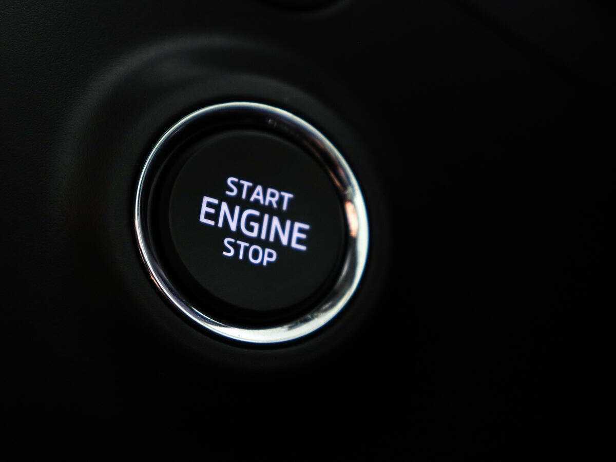 Купить Skoda Octavia с пробегом. Фото: #18