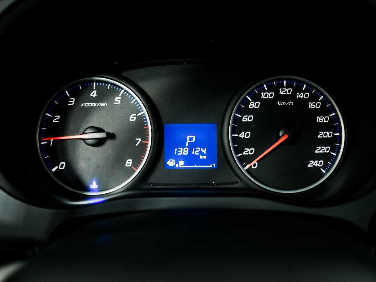 Продажа Б/У Митсубиши Оутлэндер. Фото: #7