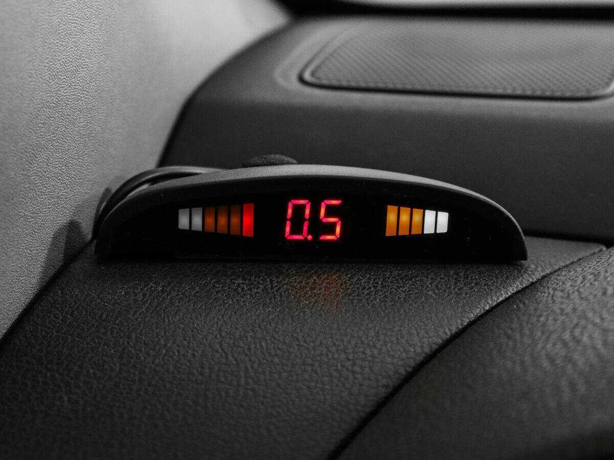 Продажа Б/У Ниссан Патфайндер. Фото: #15