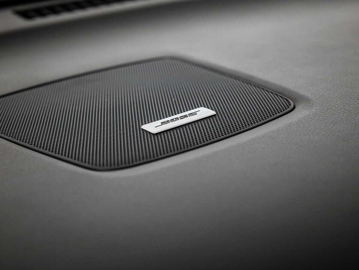 Купить Nissan Murano с пробегом. Фото: #13