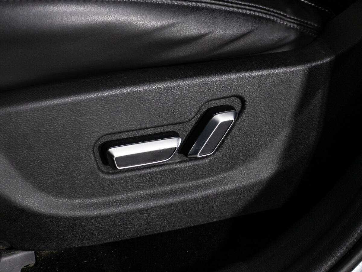 Продажа Б/У Джили Атлас. Фото: #15