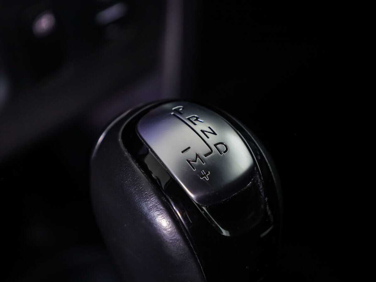 Продажа Б/У Рено Сандеро. Фото: #13