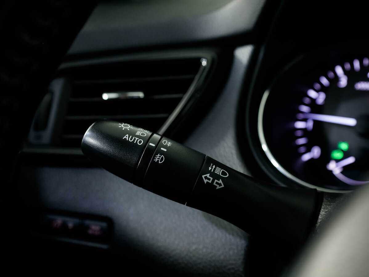 Продажа Б/У Ниссан Кашкай. Фото: #14