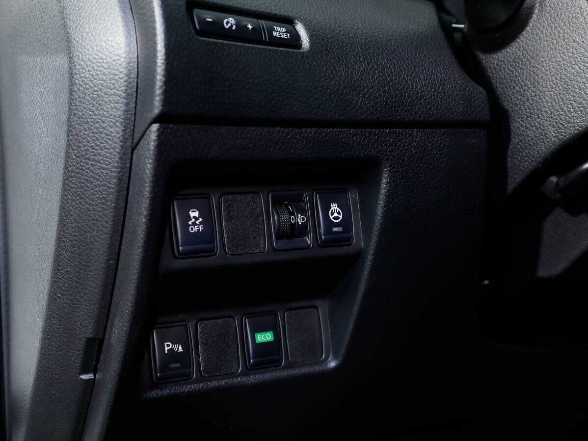 Продажа Б/У Ниссан Кашкай. Фото: #13