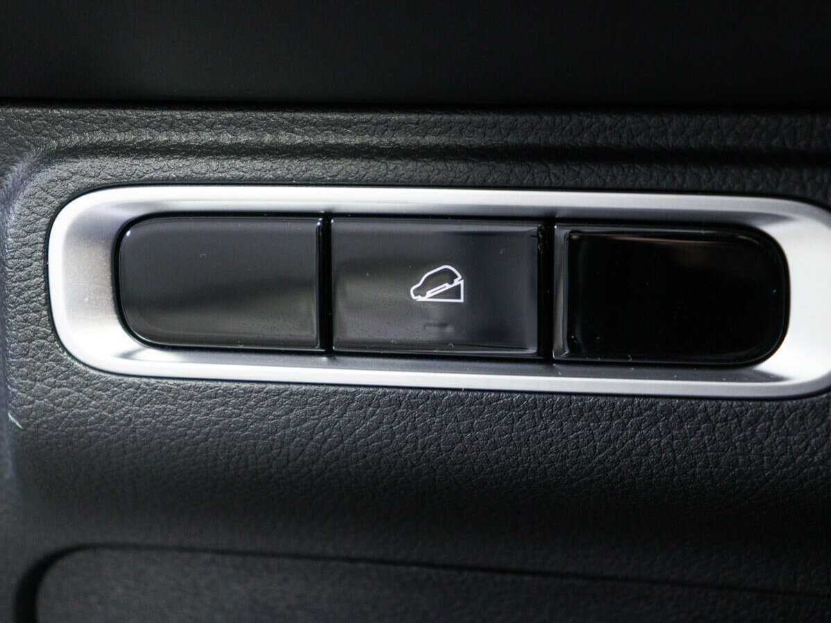 Купить Chery Tiggo 7 Pro Max с пробегом. Фото: #17