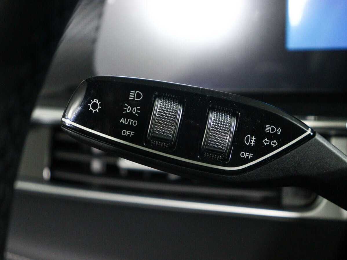 Купить Chery Tiggo 7 Pro Max с пробегом. Фото: #11