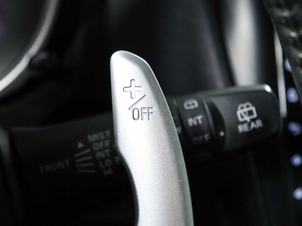 Продажа Б/У Митсубиши АС-Икс. Фото: #17