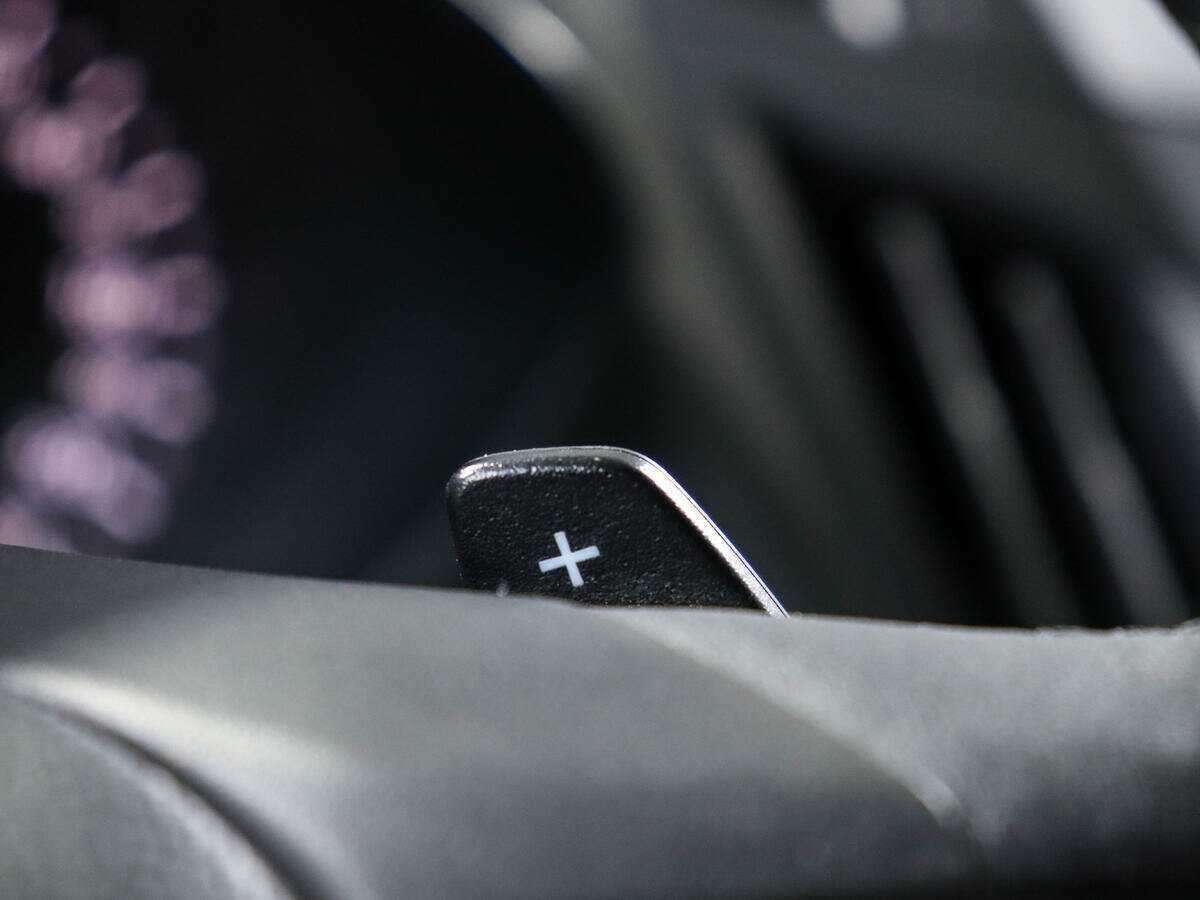 Продажа Б/У Форд Куга. Фото: #14