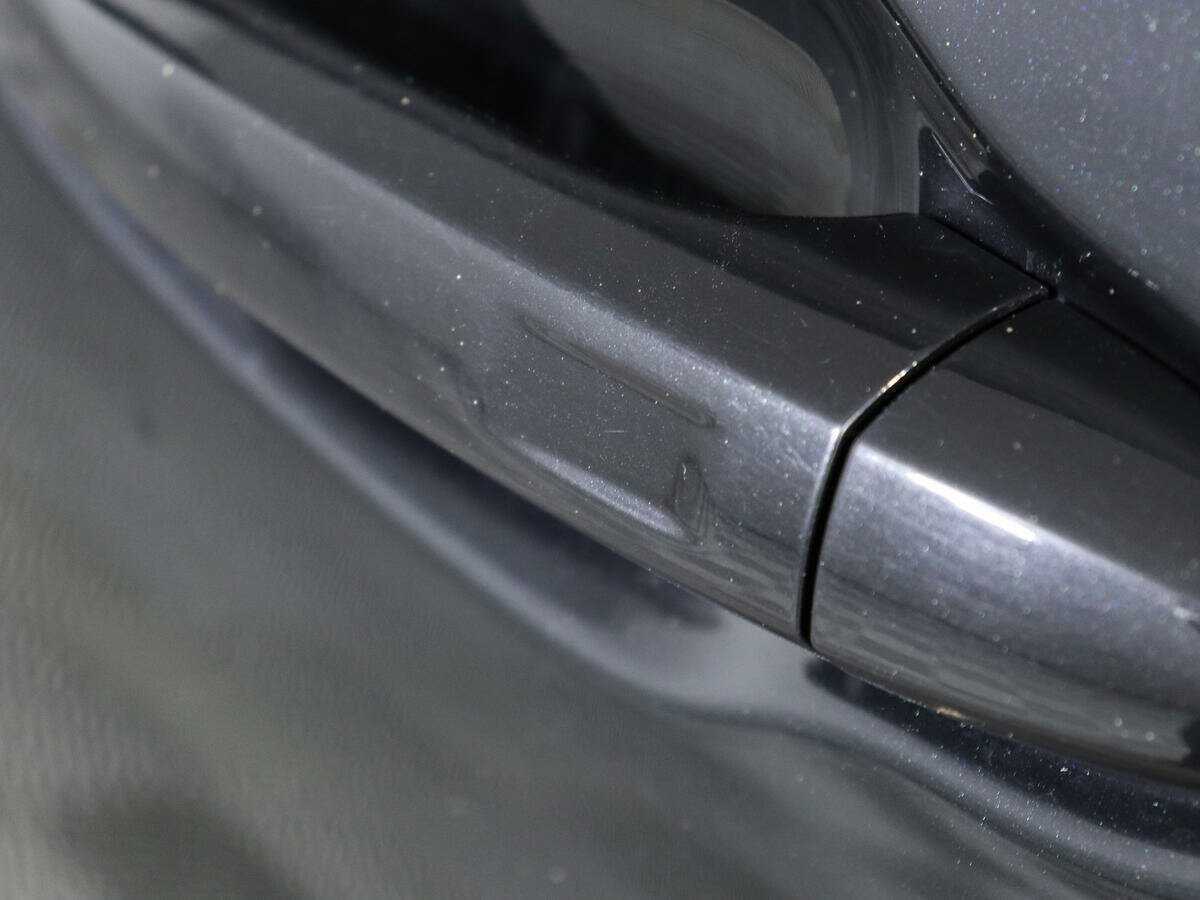 Продажа Б/У Чери Тигго 8. Фото: #13