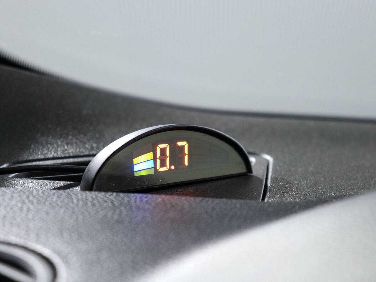 Продажа Б/У Форд Куга. Фото: #15