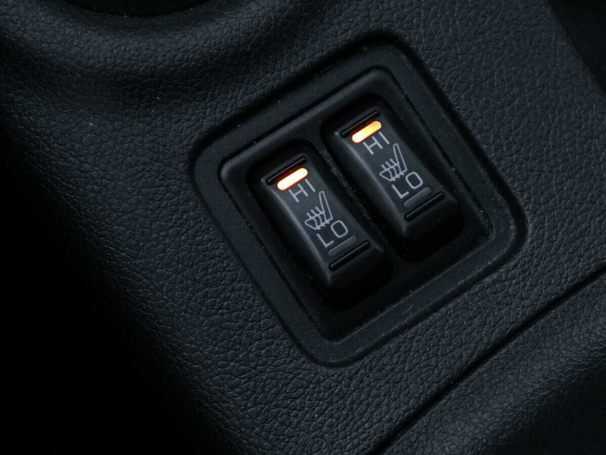 Продажа Б/У Митсубиши Оутлэндер. Фото: #16