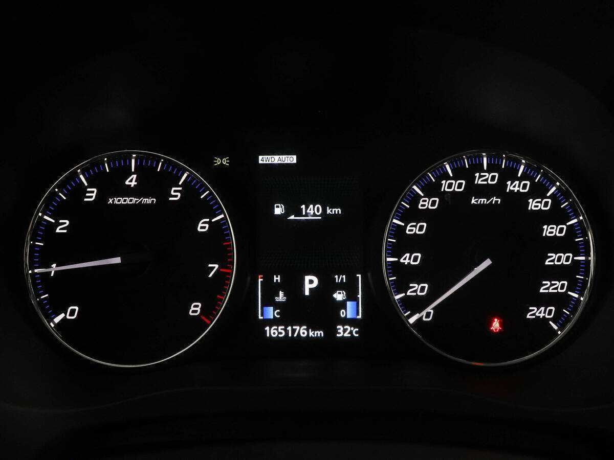 Продажа Б/У Митсубиши Оутлэндер. Фото: #10