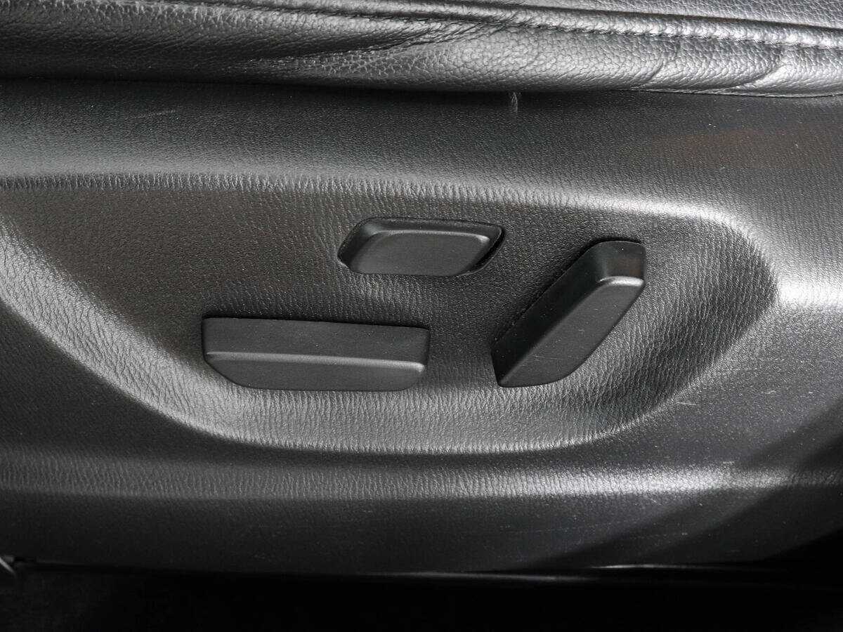 Продажа Б/У Мазда Ц-Икс-5. Фото: #11