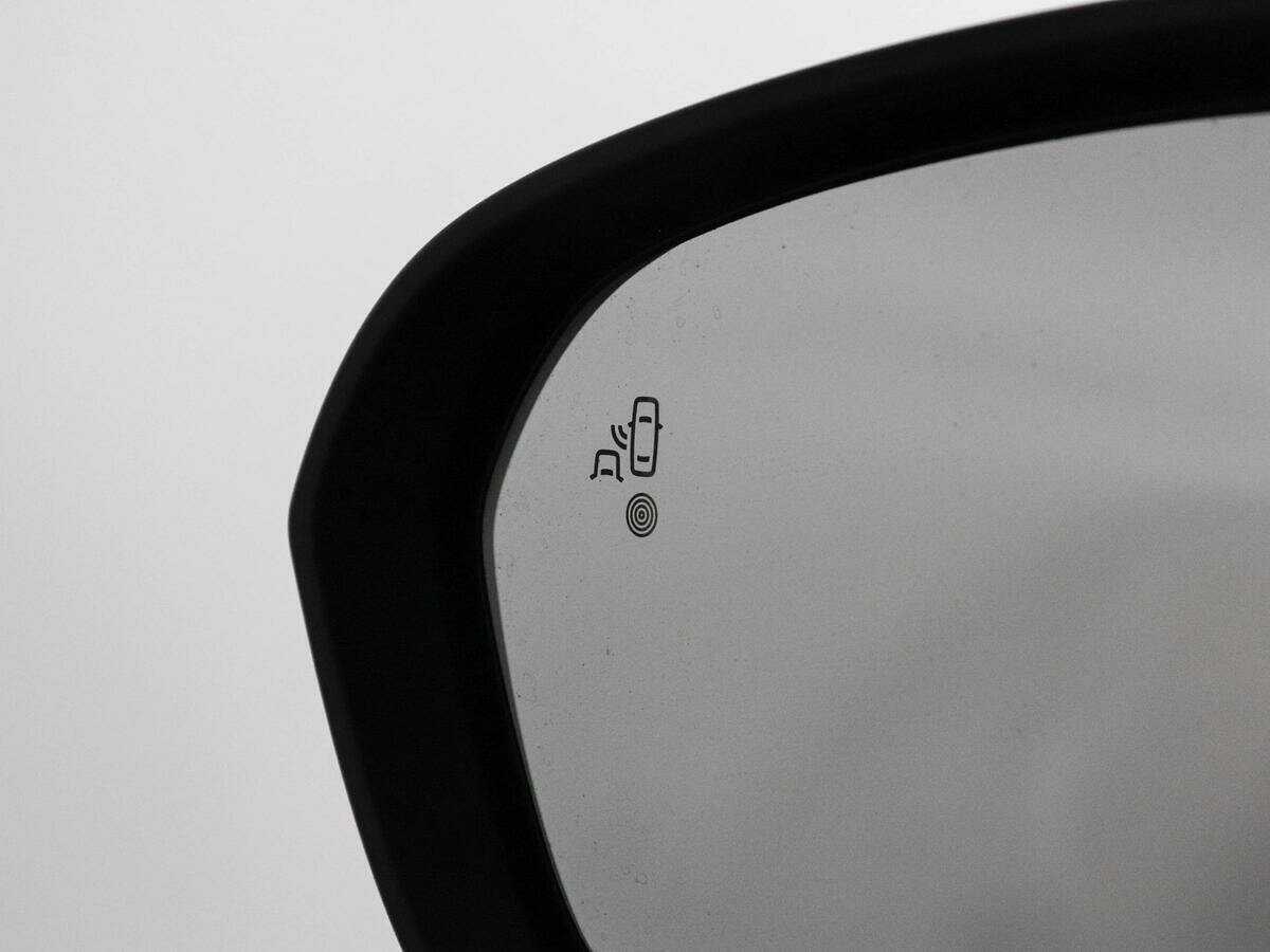 Продажа Б/У Рено Аркана. Фото: #13