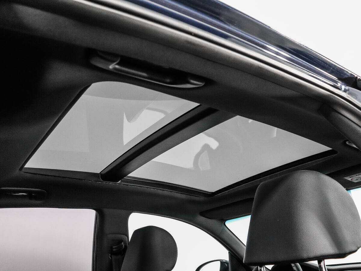 Продажа Б/У Киа Оптима. Фото: #13