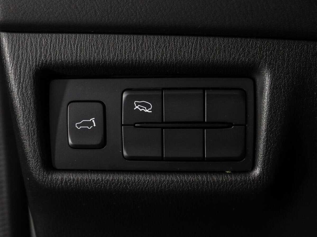 Купить Mazda CX-5 с пробегом. Фото: #9