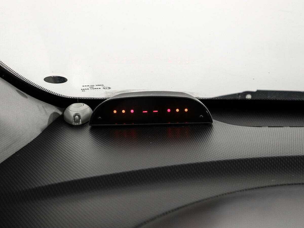 Продажа Б/У Хендай Солярис. Фото: #13