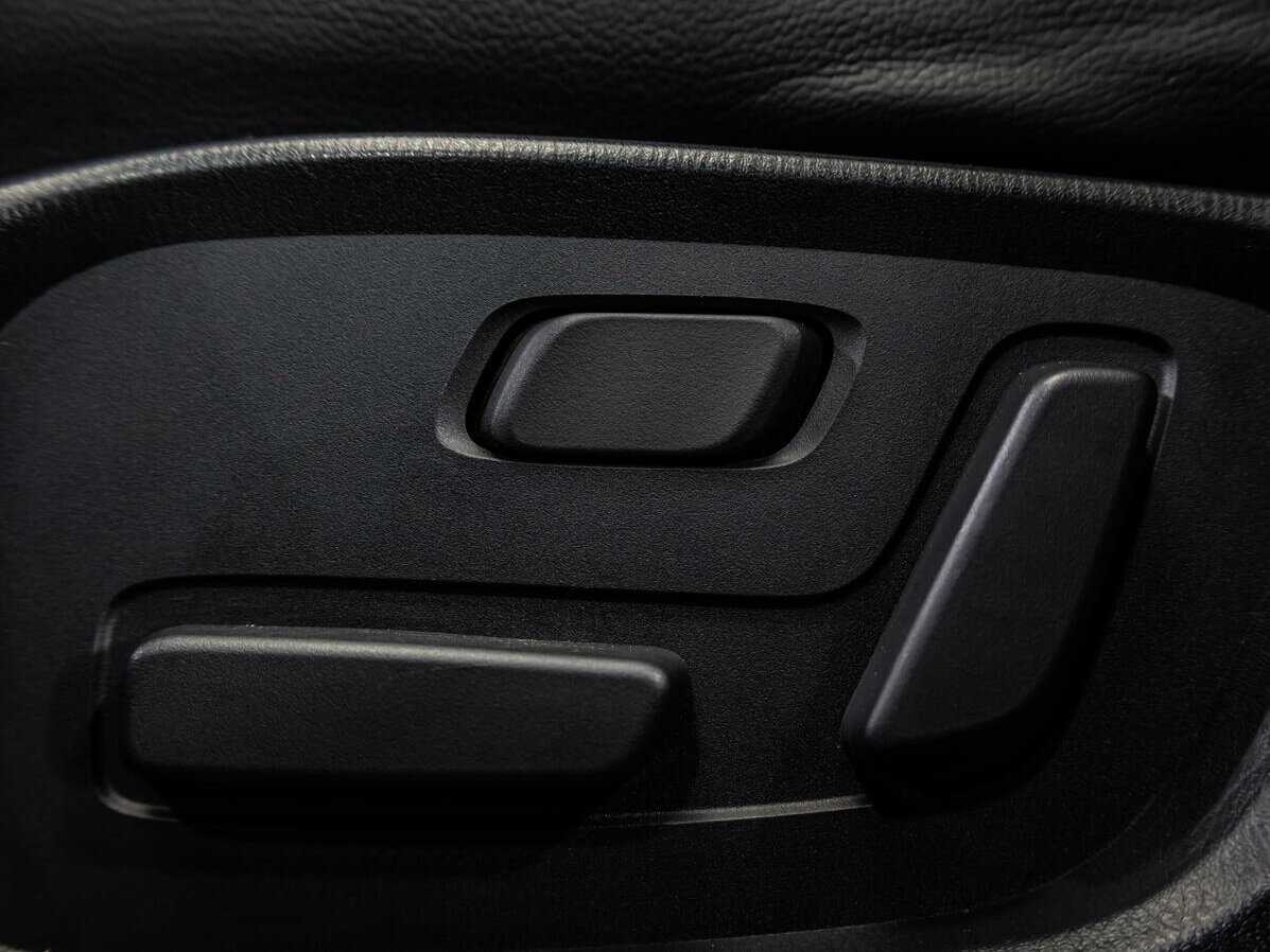 Купить Mazda CX-5 с пробегом. Фото: #11