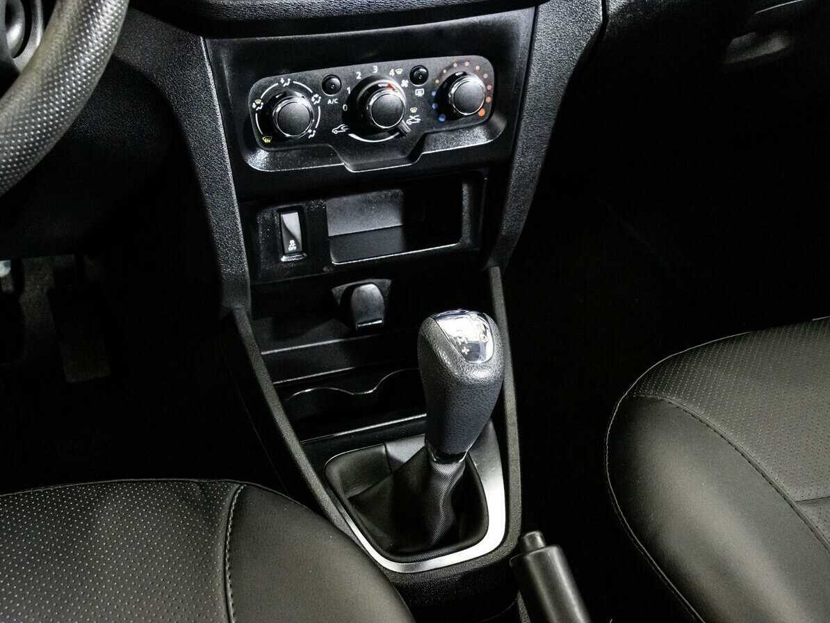 Продажа Б/У Лада (ВАЗ) ИКСРЭЙ. Фото: #11