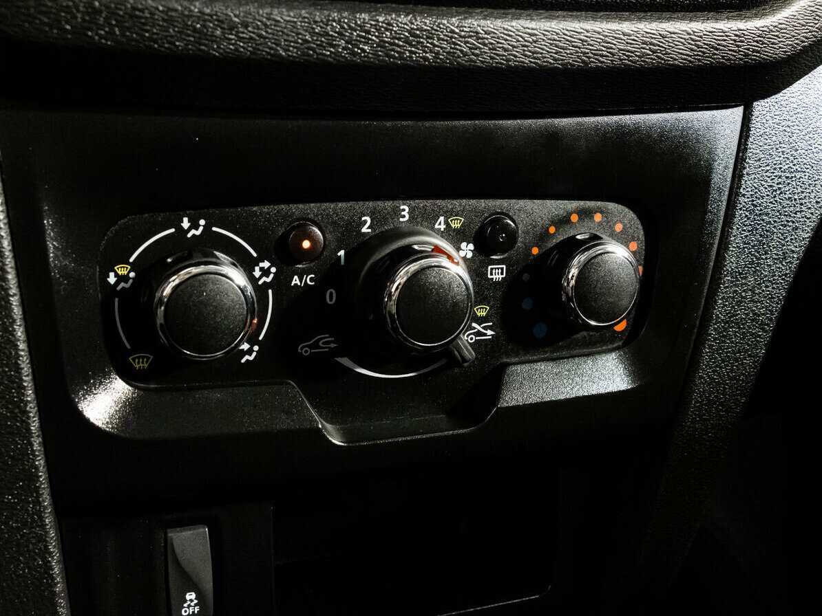 Продажа Б/У Лада (ВАЗ) ИКСРЭЙ. Фото: #14