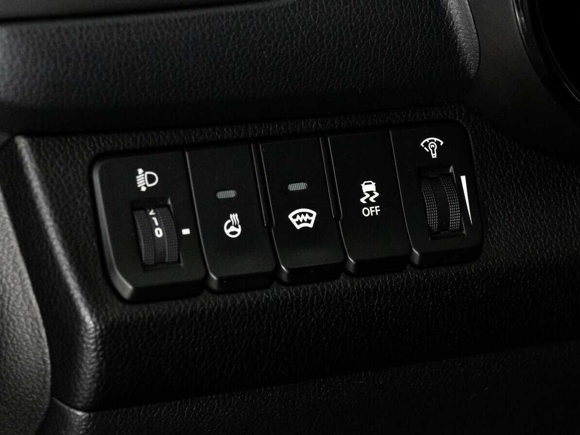 Продажа Б/У Киа Рио. Фото: #15