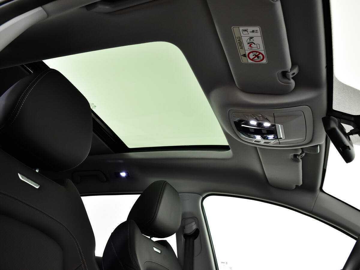 Купить Chery Tiggo 7 Pro Max с пробегом. Фото: #12