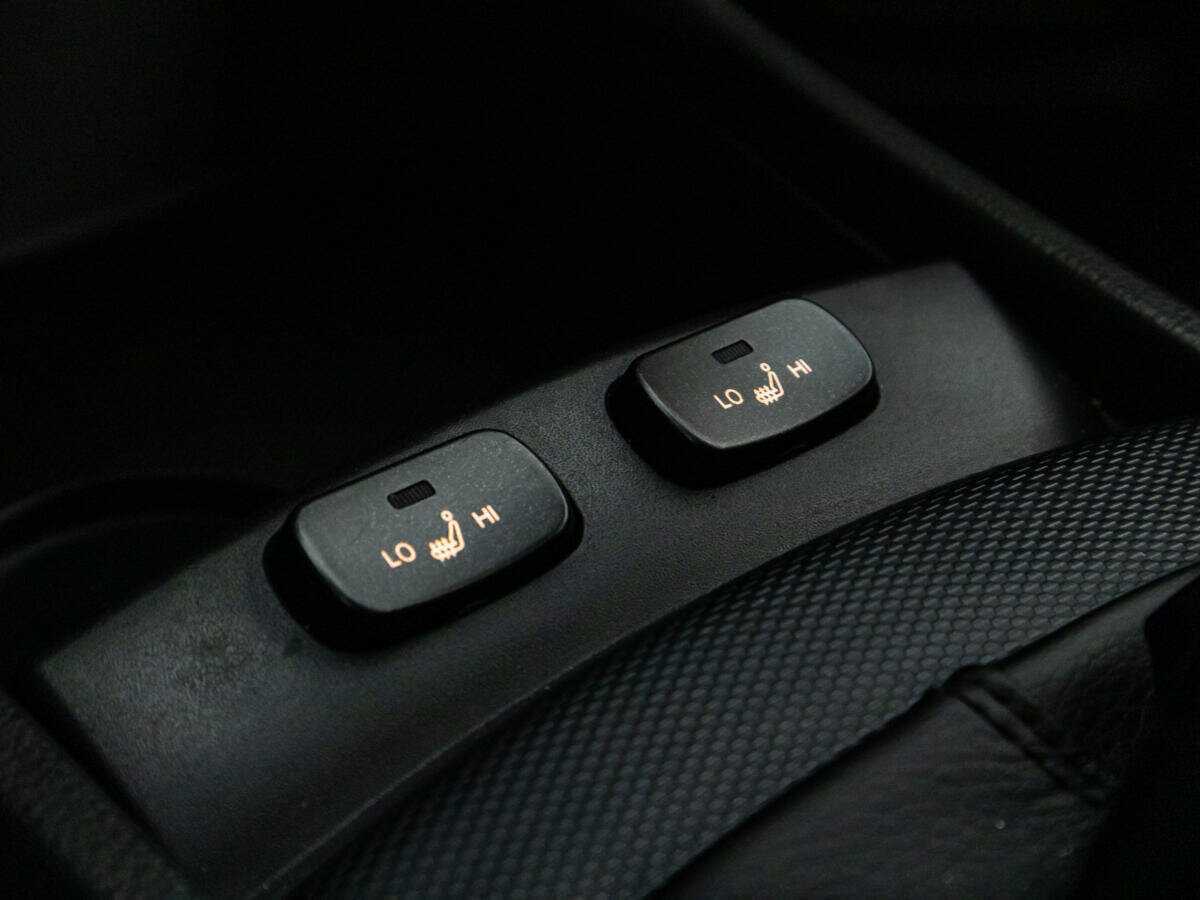 Продажа Б/У Сан-Ён Актион. Фото: #15